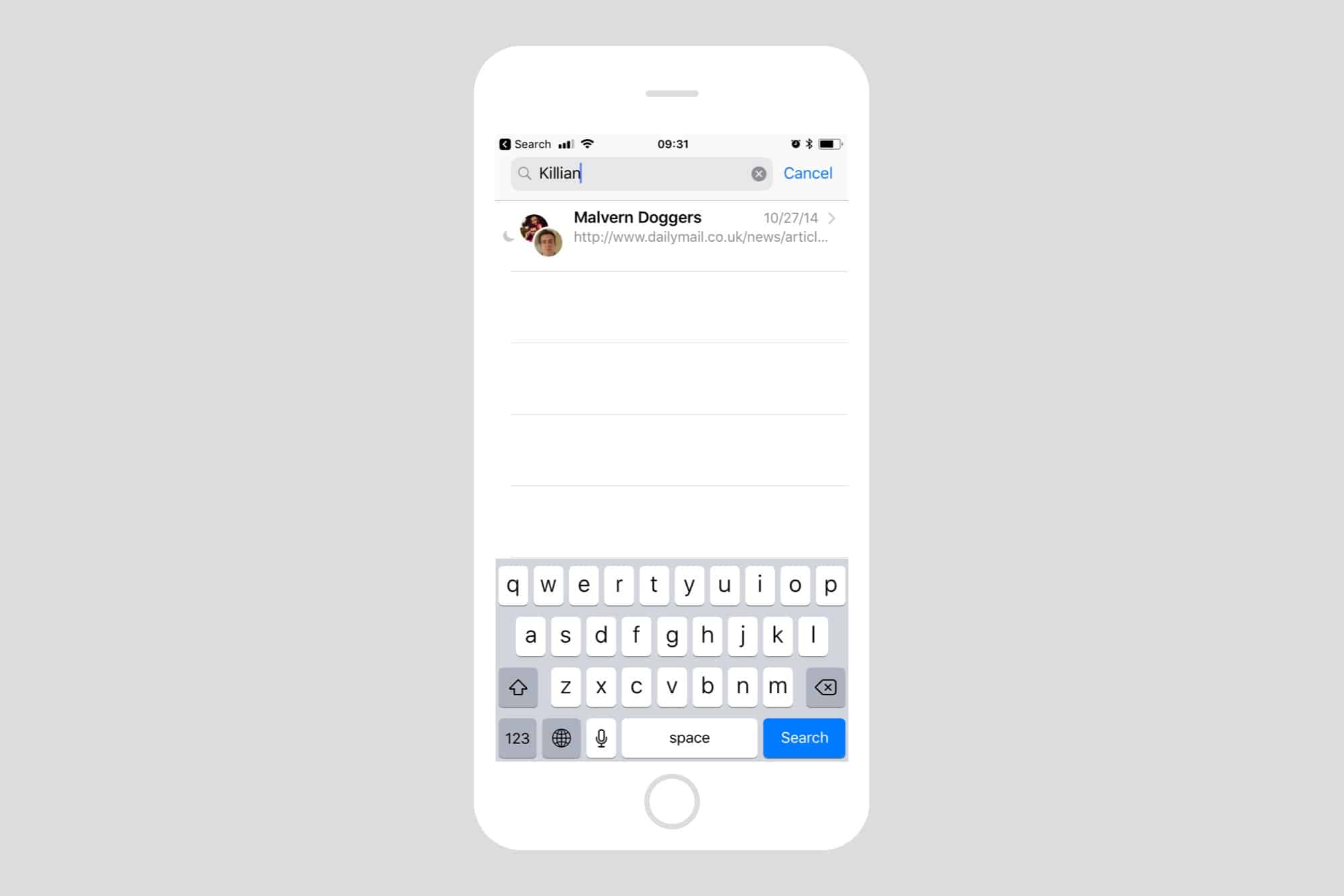 2000x1334 How To Mute Imessage Threads, And Spot Those You Accidentally