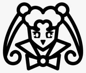 300x255 Moon Icon Png, Transparent Moon Icon Png Image Free Download