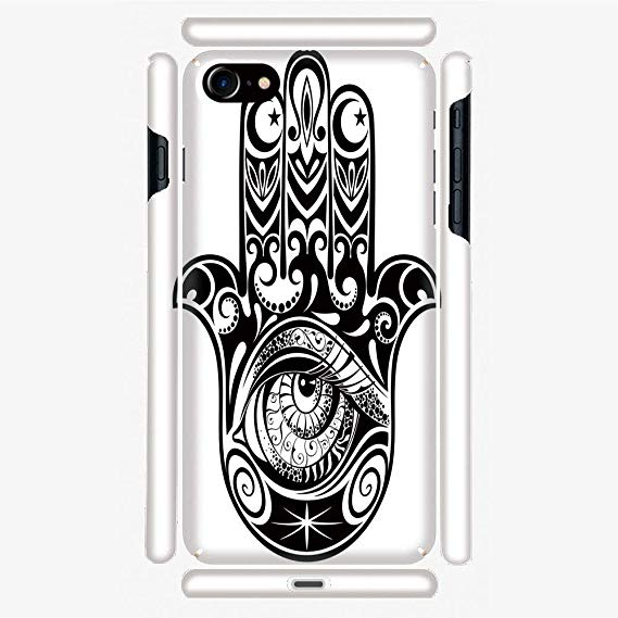 569x569 Phone Case Compatible With Printed Iphone