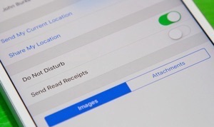 300x178 What Does Crescent Moon Mean Message How To Remove It