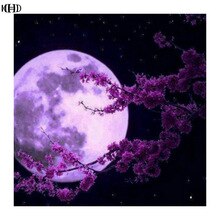 220x220 Buy Moon Icon And Get Free Shipping