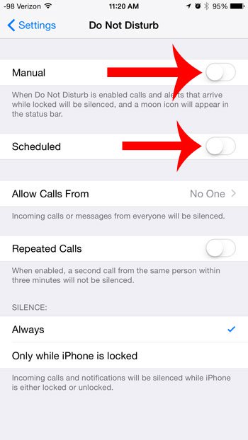 350x622 What Is The Moon Icon