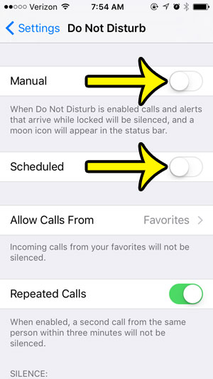 300x533 Why Is There A Moon On My Iphone