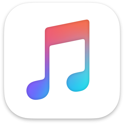 434x434 Apple Music Guide Learn How To Navigate Apple's New Music