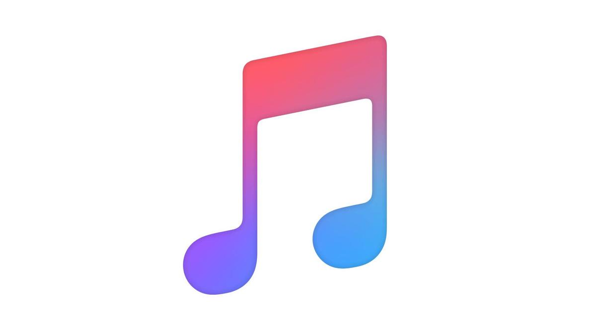 1200x675 How To Get Music On An Iphone Load, Download, Share Transfer