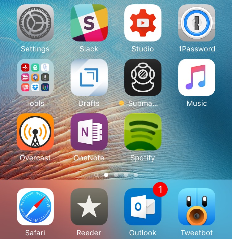 750x772 How To Download Older Versions Of Ios Apps