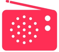 190x166 See Listen To Itunes Radio History In The Ios Music App