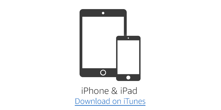 750x375 Amazon Ca Amazon Music App Music