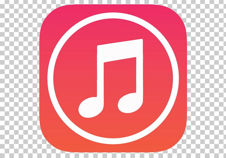 728x508 App Store Computer Icons Music Iphone Png, Clipart, Apple, App