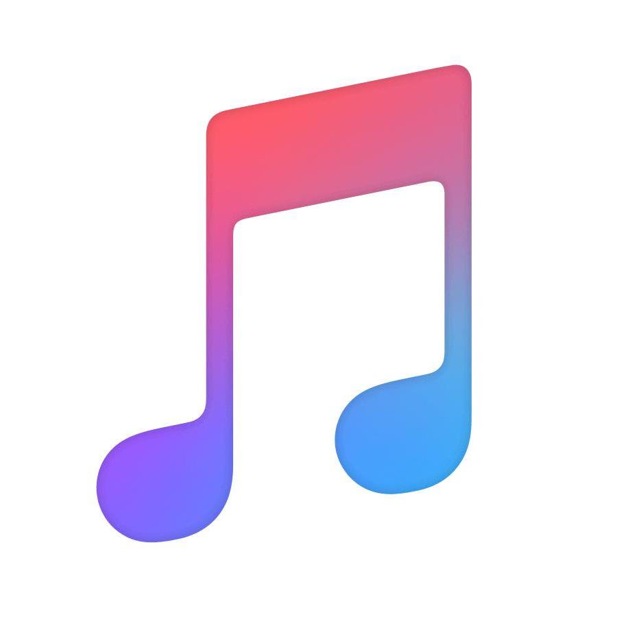 900x900 How To Get Music On An Iphone Load, Download, Share Transfer
