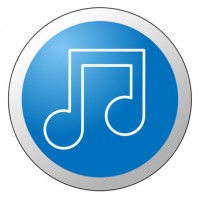 200x200 How To Set A Song As Individual Iphone Ringtone