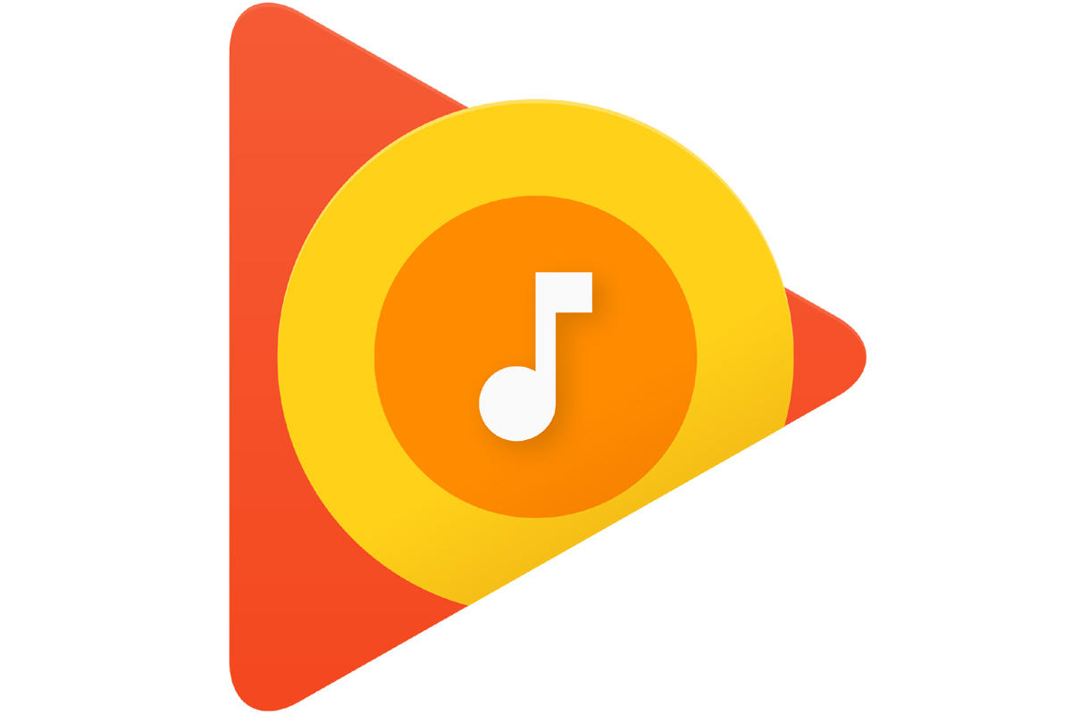 1200x800 Handy Hidden Features For Google Play Music Computerworld