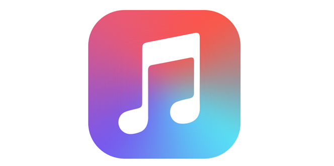 664x330 Ios Music Icon
