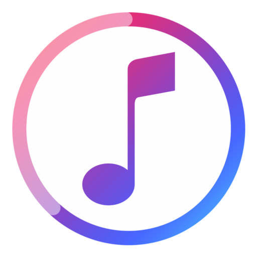 Iphone Music Icon At Vectorified.com 