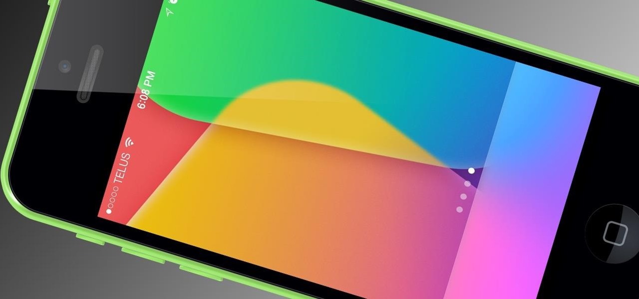 1280x600 How To Hide App Icons In Ios Without Deleting Them