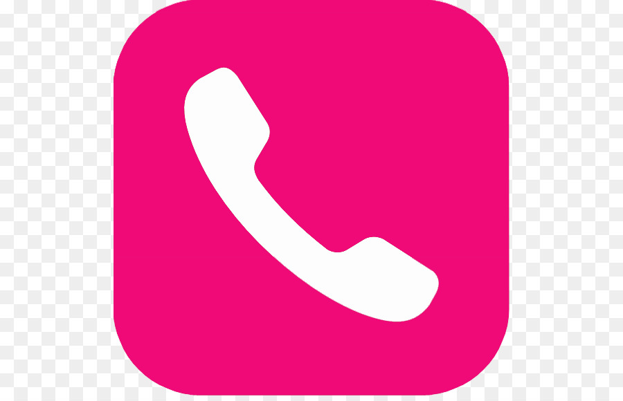 900x580 Download Retina Orange County Cosmetologist Iphone Line And Red