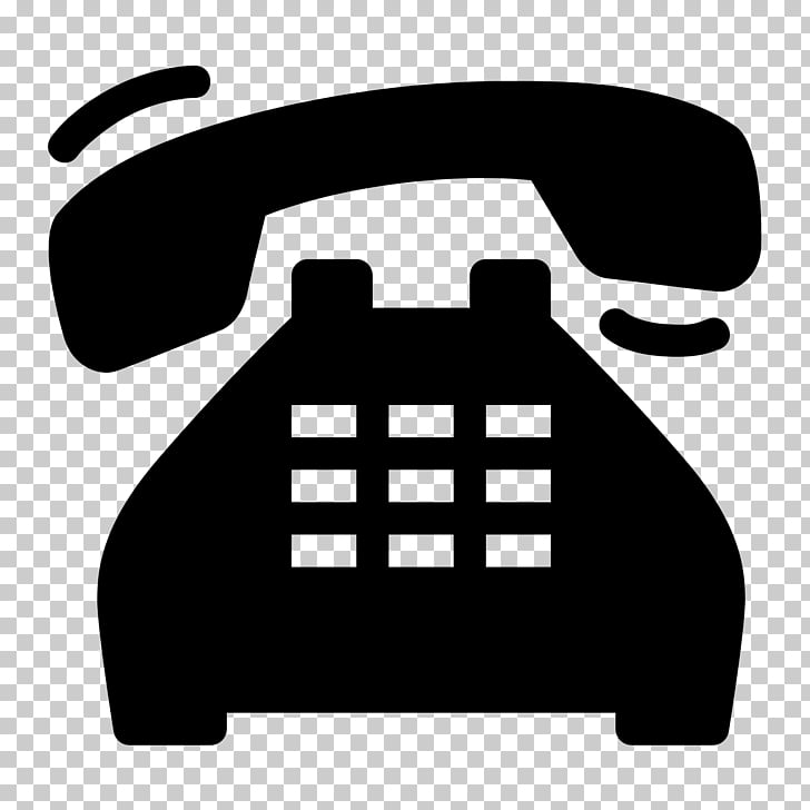 728x728 Iphone Telephone Call Handset Ringing, Phone Icon Png Clipart