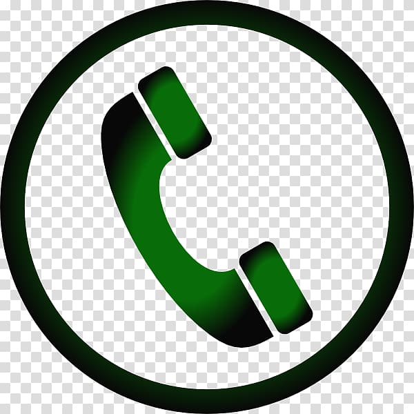 600x600 Iphone Computer Icons Telephone Call Phone Icon Transparent