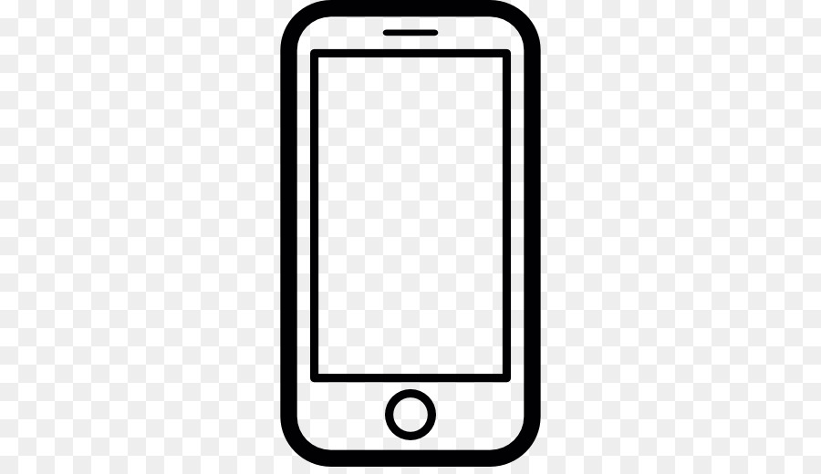 900x520 Iphone Clipart Phone Icon For Free Download And Use Images