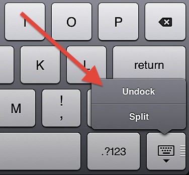 376x348 Split Your Ipad Keyboard In Ios And Give Your Thumbs A Workout