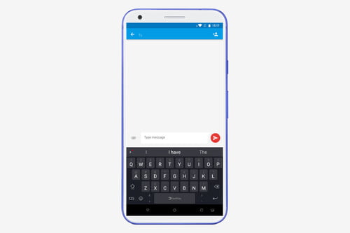 500x333 The Best Keyboard Apps For Android Digital Trends