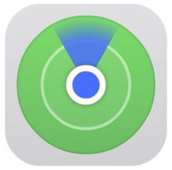 250x247 How To Locate A Lost Iphone Or Other Apple Device With Find My