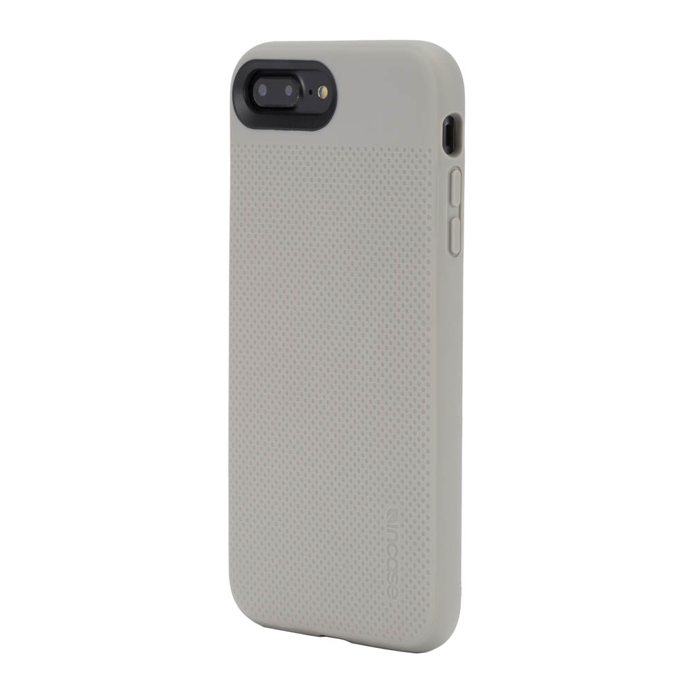 1000x1000 Icon Case For Iphone Plus Iphone Plus