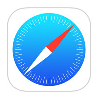 200x200 Protecting Your Privacy In Safari For Ios