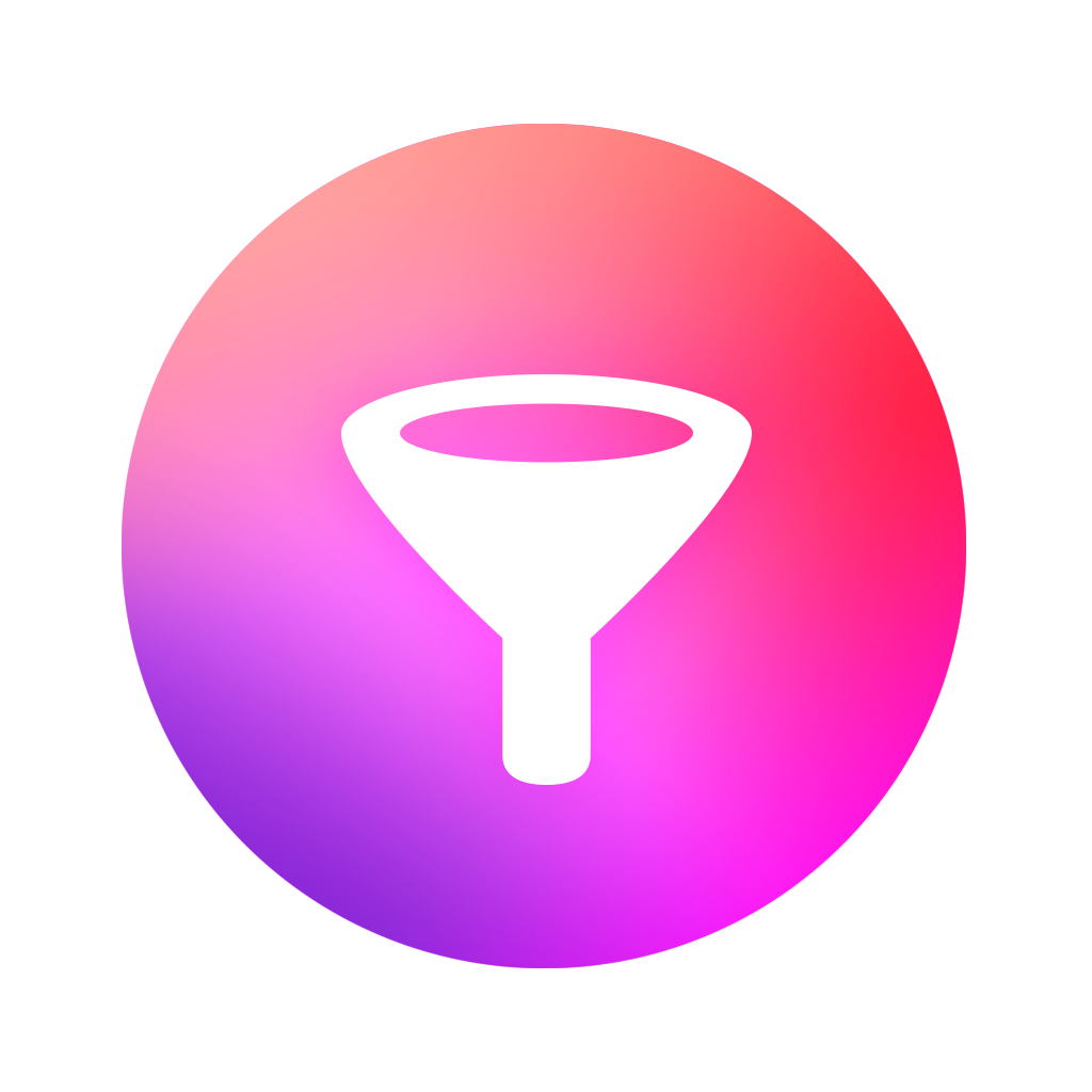 1024x1024 Review Filters, A New Photo Editor For Iphone With Over Image