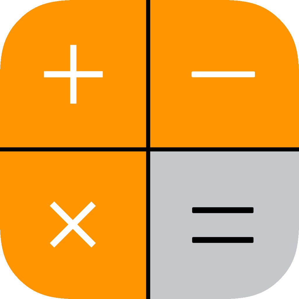 1024x1024 Best Icon Apps For Iphone Srt Coin Login Member