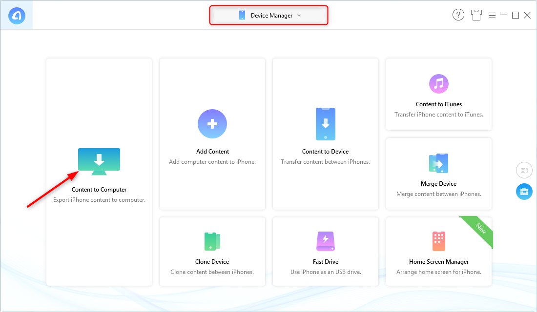 1100x640 How To Easily Get Settings Icon Back On Iphone