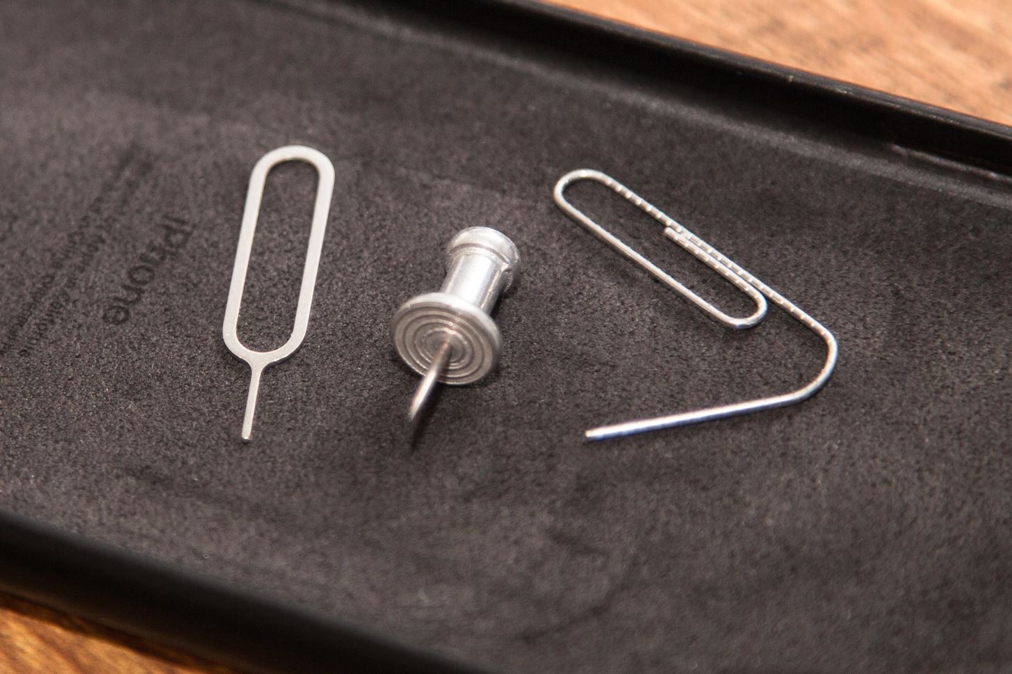 1456x970 How To Fix An Ipad, Iphone, Or Ipod Touch That Won't Charge