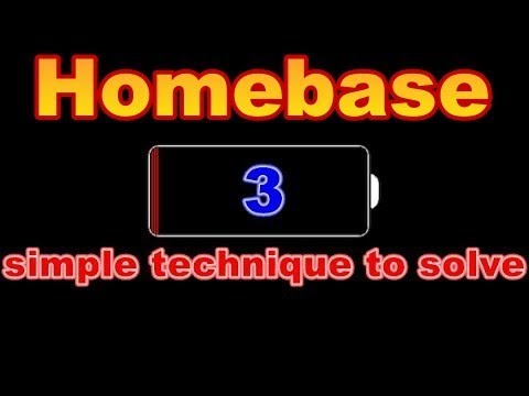 480x360 Iphone Stuck In Red Battery Screen Simple Way To Solve Iphone