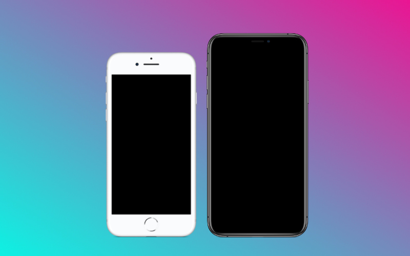 800x500 My Iphone Went Dead! How Do I Fix It