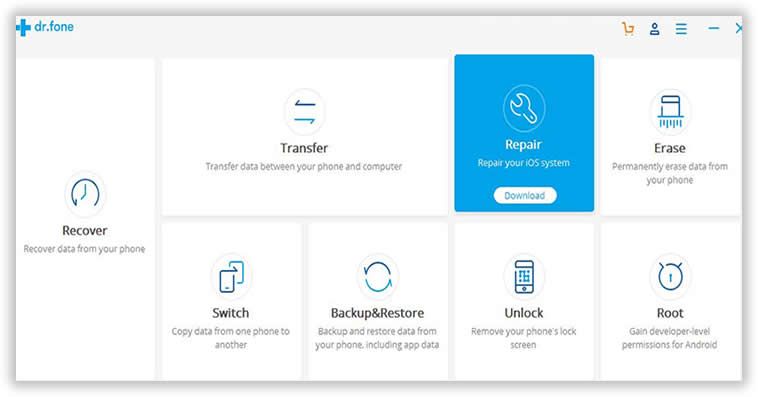758x397 Fixed Iphone Or Ipad Stuck On Red Battery Charging Screen Forever