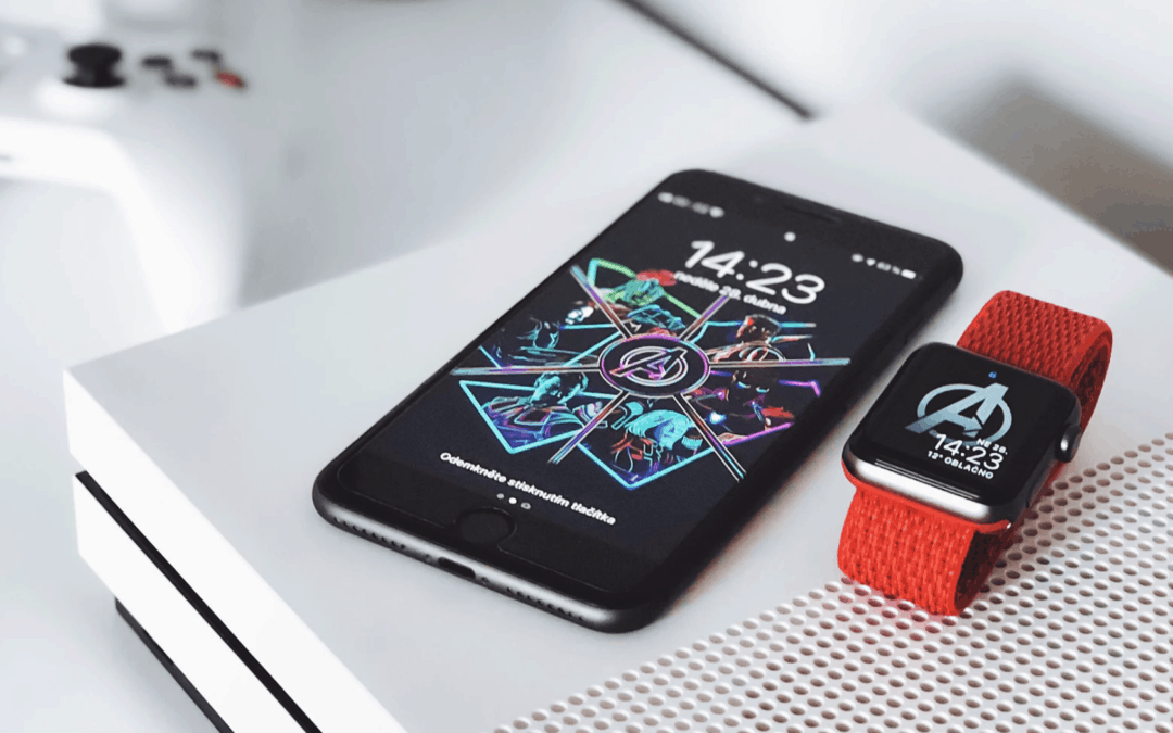 1080x675 How To Fix A Dead Iphone Tips And Tricks For Resurrecting Your Iphone