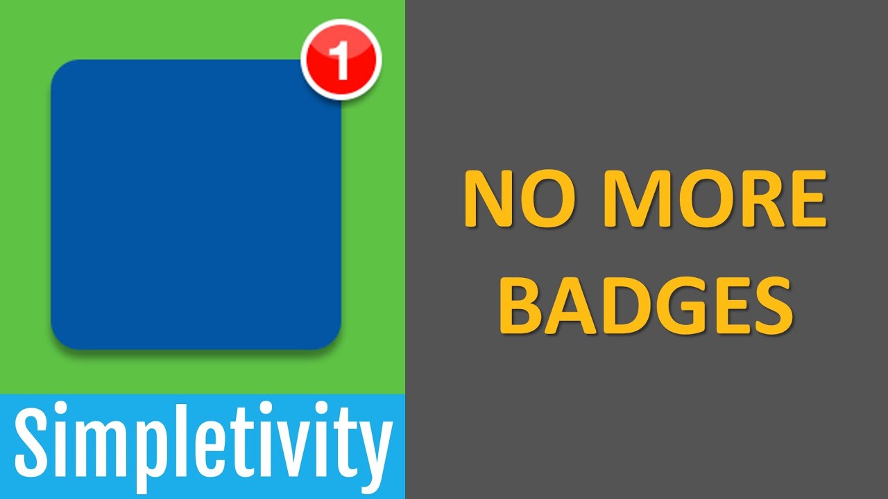 1280x720 How To Hide Notifications On Your Iphone Or Ipad