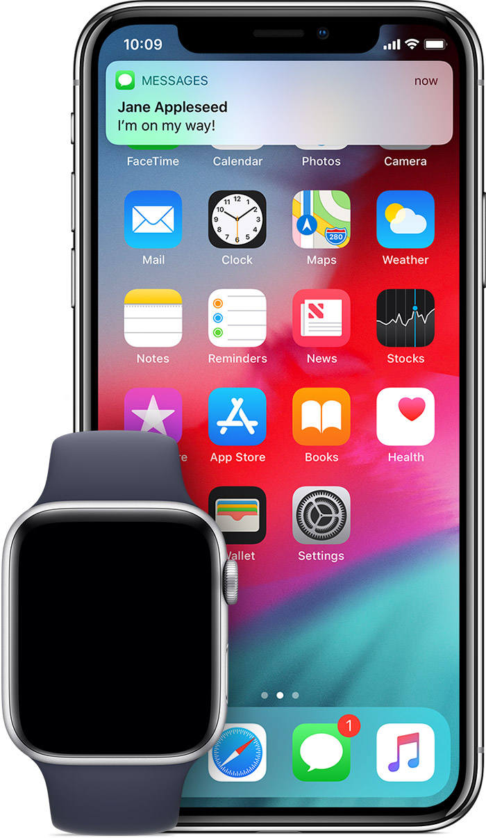 700x1206 Notifications On Your Apple Watch