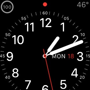 312x312 What Are All Those Icons