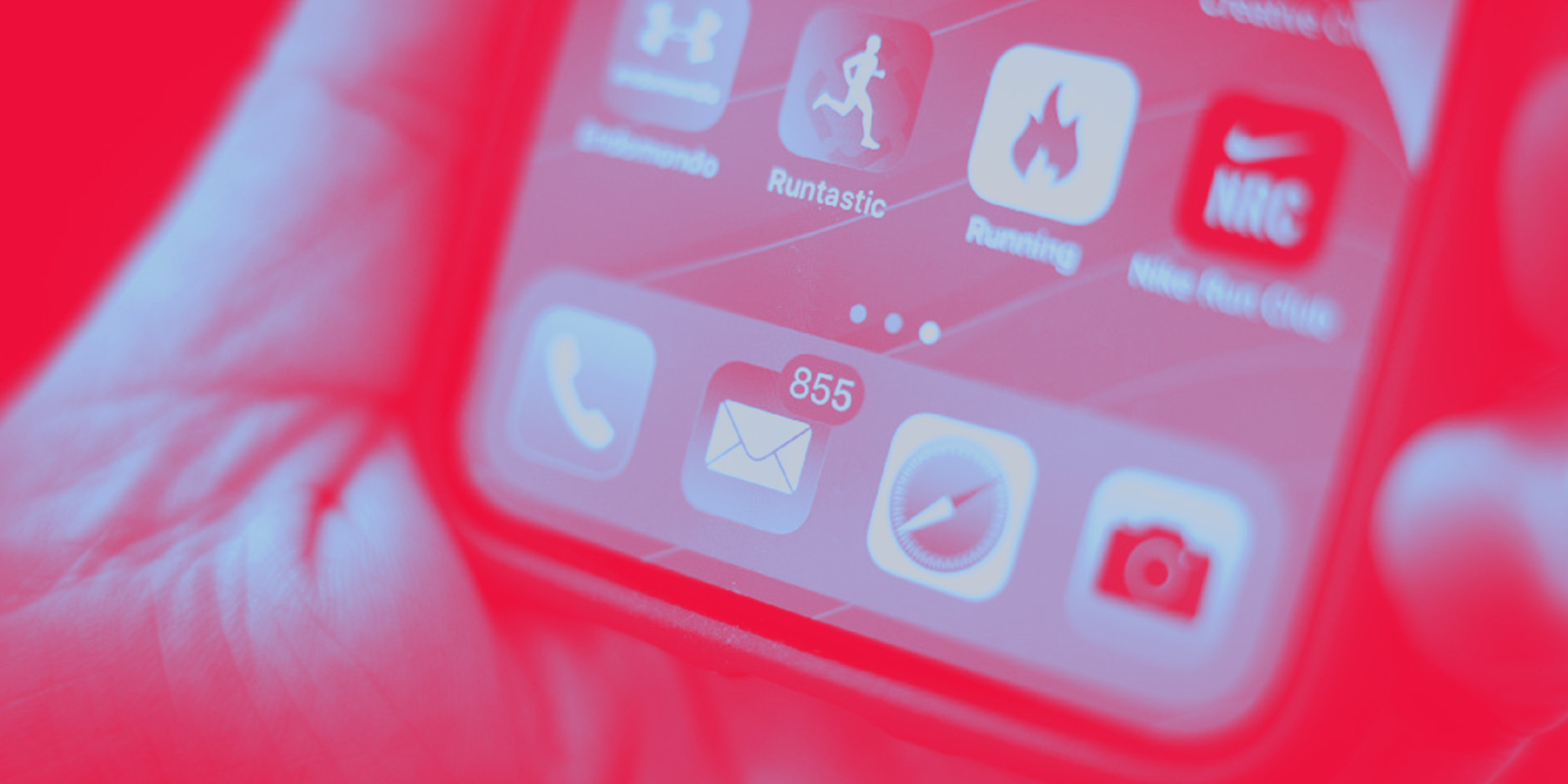 2400x1200 Why Apple's Notification Bubbles Are So Stressful