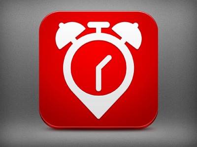 Iphone Reminder Icon at Vectorified.com | Collection of Iphone Reminder ...