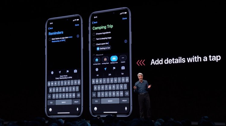 750x420 Apple Ios Best Features In The New Reminders App
