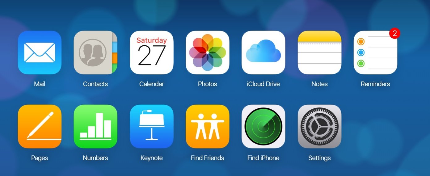 1392x570 Reminders Vs Microsoft To Do Which Reminder App Is The Best