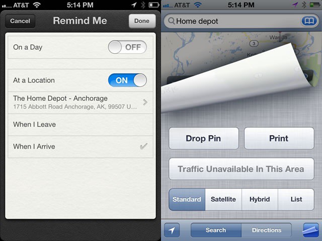 640x480 Set Up A Location Based Reminder With Maps