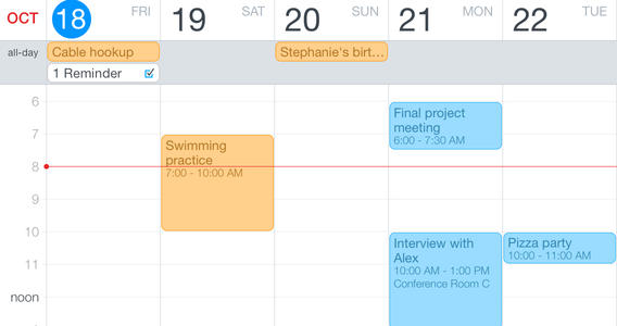 568x300 Fantastical Gets All Overdue Reminders Icon Badge And Improved