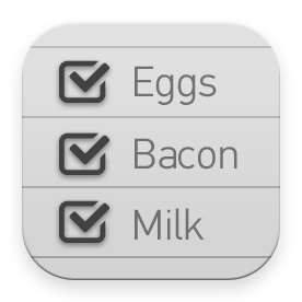 276x276 Ios Icon Rework Design For Life