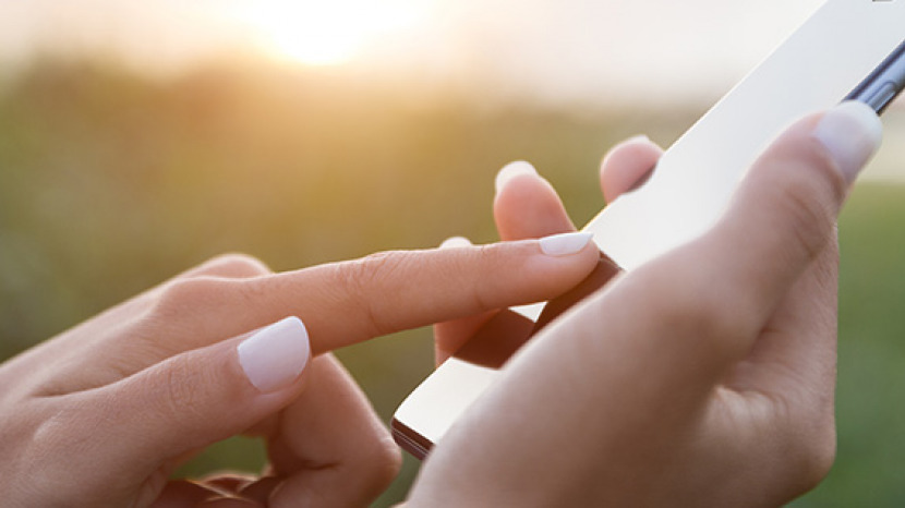 830x466 How To Set Reminders On Your Iphone Ipad