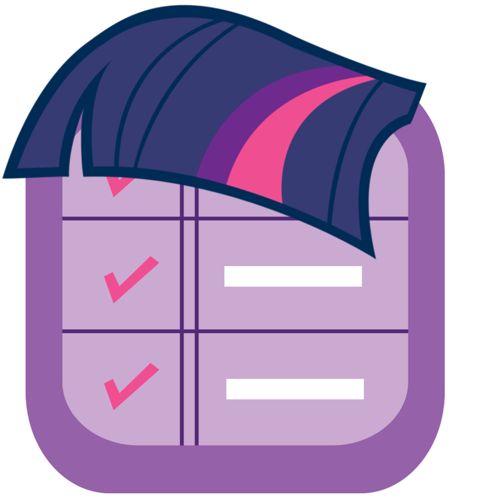 Download Iphone Reminders Icon at Vectorified.com | Collection of ...