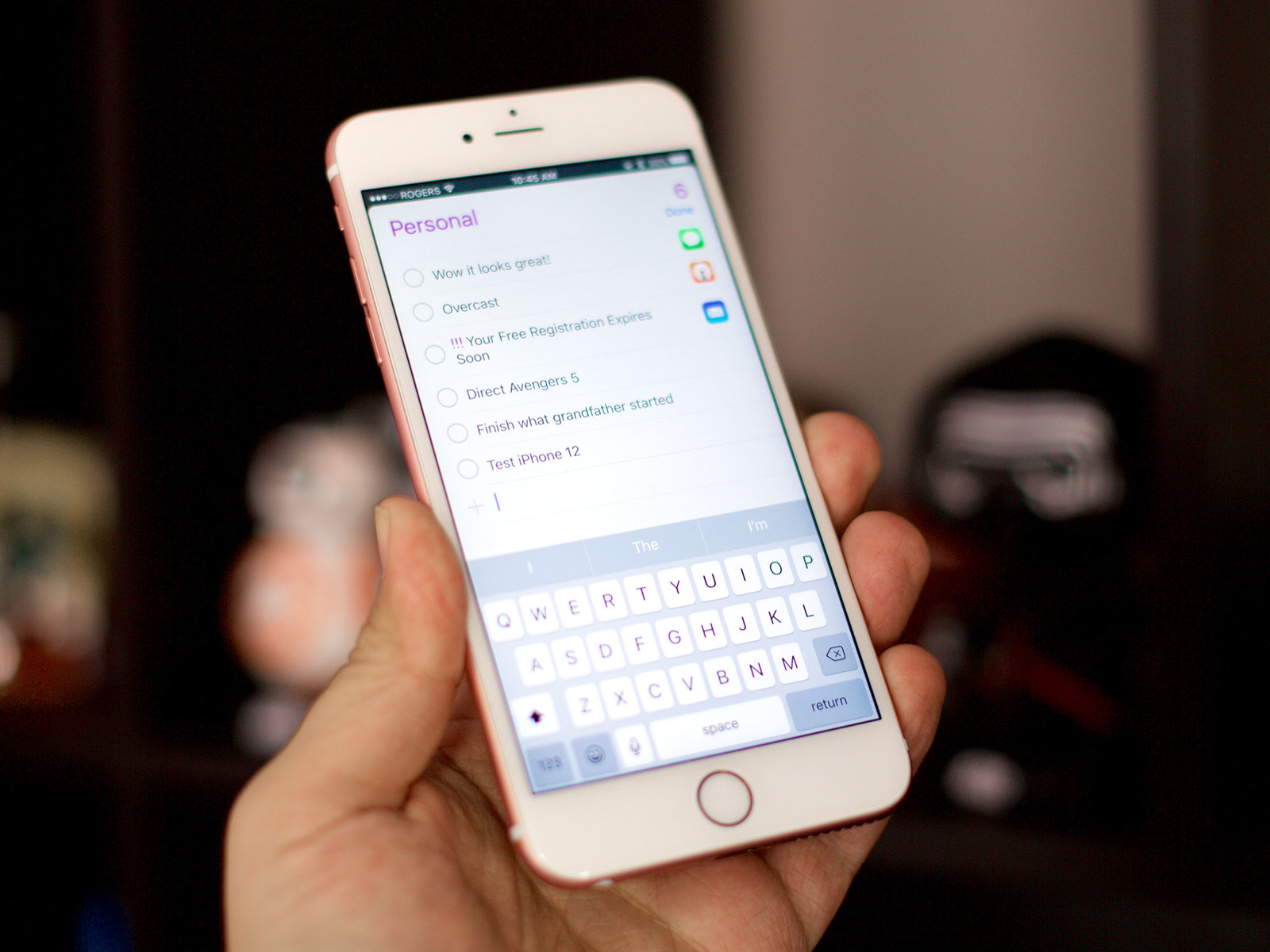 1600x1200 How To Set Up Reminders Lists On Iphone Or Ipad Imore