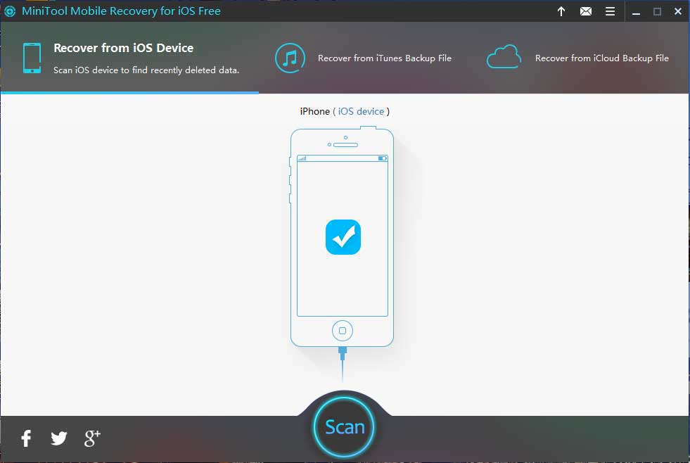 981x658 Need To Restore Reminders On Iphone Try These Two Solutions